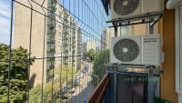 Debrecen, Close To City Center, block of flats  