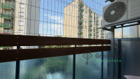 Debrecen, Close To City Center, block of flats  