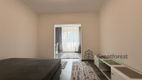 Debrecen, Close To City Center, block of flats  