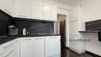 Debrecen, Close To City Center, block of flats  
