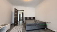 Debrecen, Close To City Center, block of flats  