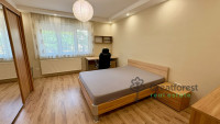 Debrecen, Main Campus Area, flat  
