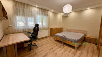 Debrecen, Main Campus Area, flat  