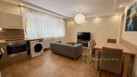 Debrecen, Main Campus Area, flat  