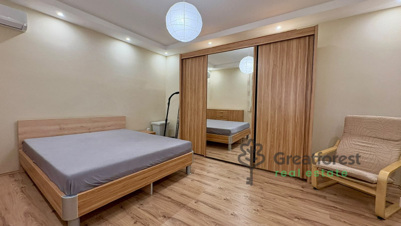 Debrecen, Main Campus Area, flat  
