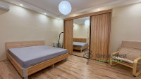 Debrecen, Main Campus Area, flat  