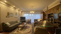 Debrecen, City South-West, family house  