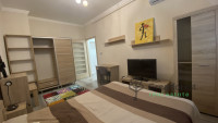Debrecen, City Center, flat  