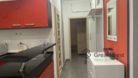 Debrecen, City Center, flat  
