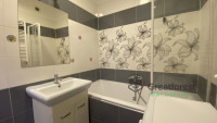 Debrecen, City Center, flat  