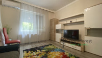 Debrecen, City Center, flat  
