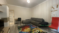 Debrecen, City Center, flat  