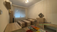 Debrecen, City Center, flat  