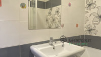 Debrecen, City Center, flat  