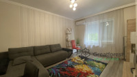 Debrecen, City Center, flat  