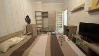 Debrecen, City Center, flat  