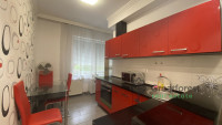 Debrecen, City Center, flat  