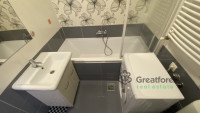 Debrecen, City Center, flat  