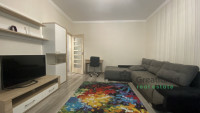 Debrecen, City Center, flat  