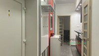 Debrecen, City Center, flat  