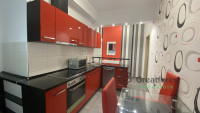 Debrecen, City Center, flat  