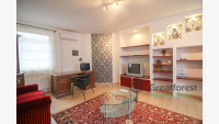 Debrecen, Close To City Center, flat  