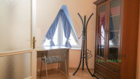 Debrecen, Close To City Center, flat  