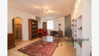 Debrecen, Close To City Center, flat  