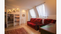 Debrecen, Close To City Center, flat  