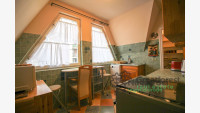 Debrecen, Close To City Center, flat  