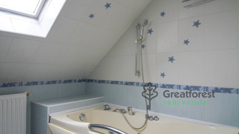 Debrecen, Close To City Center, flat  