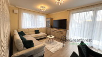 Debrecen, Tesco Area, flat  