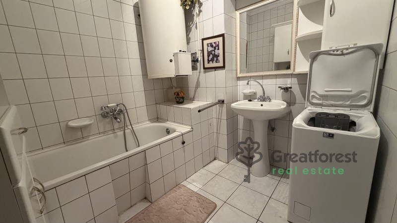 Püspökladány, family house  