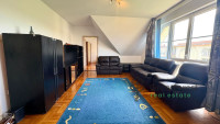 Debrecen, Close To Main Campus, flat  