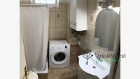 Debrecen, Greatforest Area, flat  