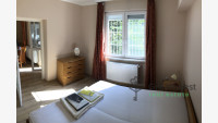 Debrecen, Greatforest Area, flat  