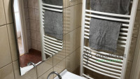Debrecen, Greatforest Area, flat  