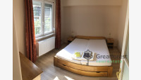 Debrecen, Greatforest Area, flat  