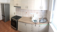 Debrecen, Greatforest Area, flat  