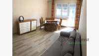 Debrecen, Greatforest Area, flat  