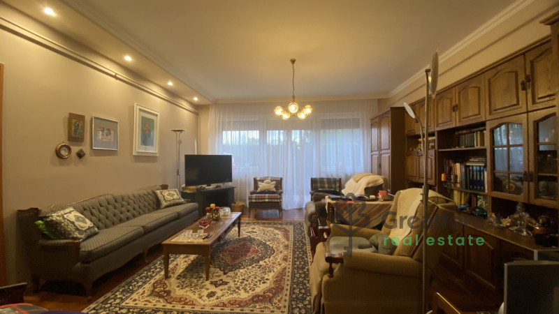 Debrecen, City South-West, family house  