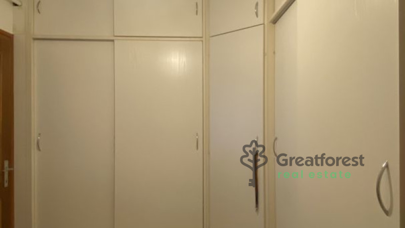 Debrecen, City South-West, family house  