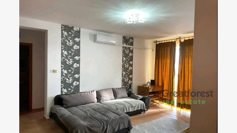 Debrecen, Greatforest Area, flat  