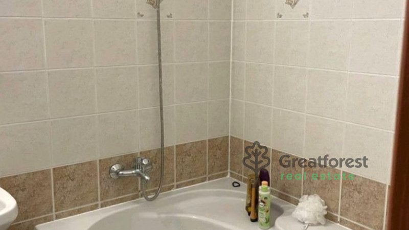 Debrecen, Greatforest Area, flat  