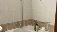 Debrecen, Greatforest Area, flat  