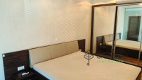 Debrecen, flat  