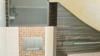 Debrecen, flat  