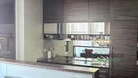 Debrecen, flat  