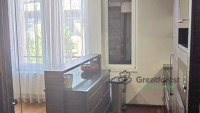 Debrecen, flat  