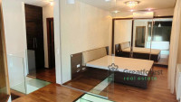 Debrecen, flat  